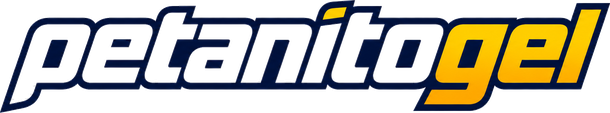 Logo petanitogel